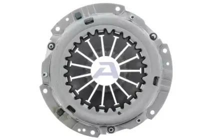 CN-025 AISIN